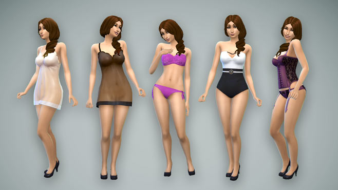 sims 4 mods adults